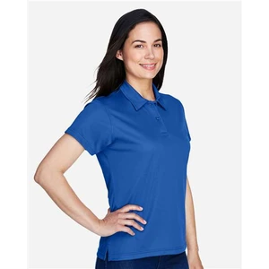 Women's Command Snag Protection Polo - TT21W view 52