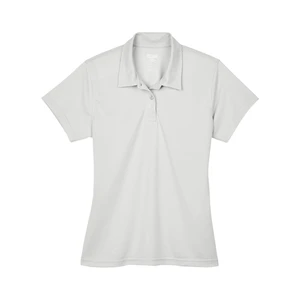 Women's Command Snag Protection Polo - TT21W view 57
