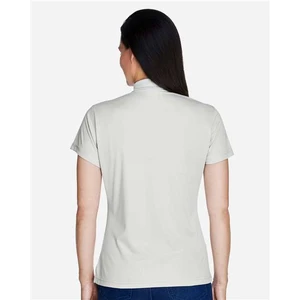Women's Command Snag Protection Polo - TT21W view 59