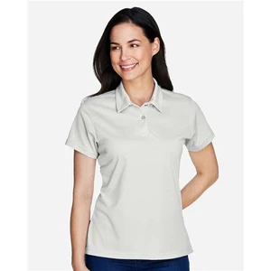 Women's Command Snag Protection Polo - TT21W view 58