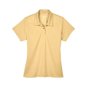Women's Command Snag Protection Polo - TT21W view 61