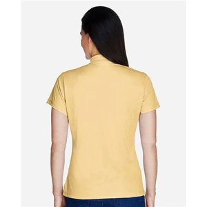Women's Command Snag Protection Polo - TT21W view 63