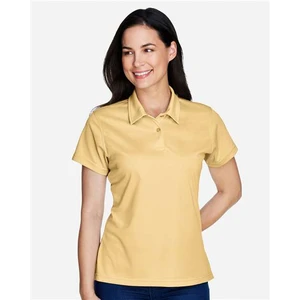 Women's Command Snag Protection Polo - TT21W view 62