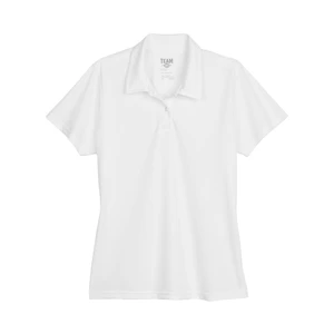 Women's Command Snag Protection Polo - TT21W view 65