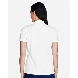 Women's Command Snag Protection Polo - TT21W view 67