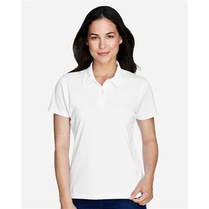 Women's Command Snag Protection Polo - TT21W view 66