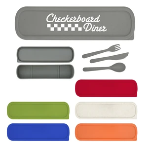 Harvest Utensil Set
