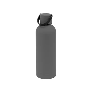17 oz Leighton Stainless Steel Bottle view 1
