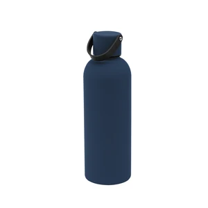 17 oz Leighton Stainless Steel Bottle view 2