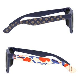 Full Color Malibu Sunglasses view 39