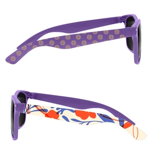 Full Color Malibu Sunglasses view 51