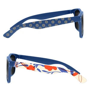 Full Color Malibu Sunglasses view 59