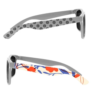 Full Color Malibu Sunglasses view 67
