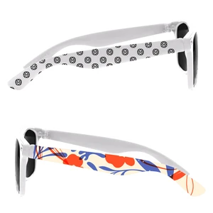 Full Color Malibu Sunglasses view 71