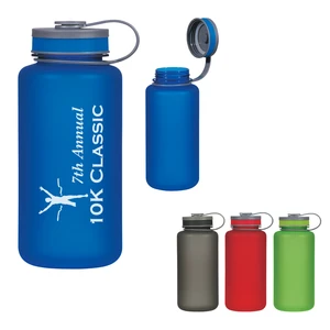 32 oz Hydrator Sports Bottle