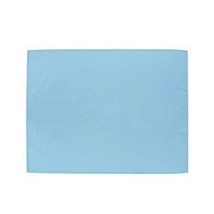 15" x 18" Microfiber Rally Towel view 5