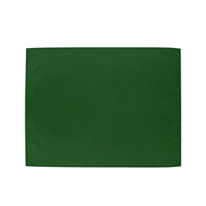 15" x 18" Microfiber Rally Towel view 11