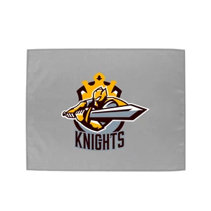 15" x 18" Microfiber Rally Towel view 10