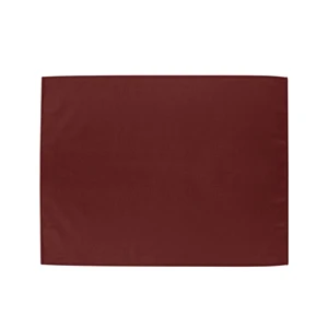 15" x 18" Microfiber Rally Towel view 7
