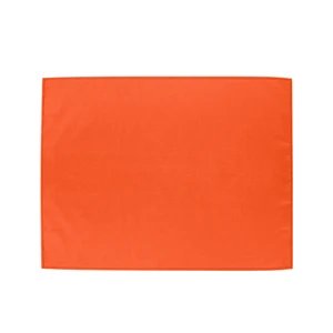 15" x 18" Microfiber Rally Towel view 17