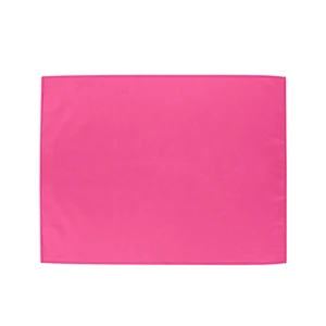15" x 18" Microfiber Rally Towel view 19