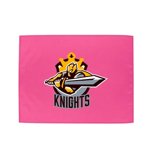 15" x 18" Microfiber Rally Towel view 20