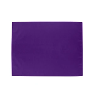15" x 18" Microfiber Rally Towel view 21