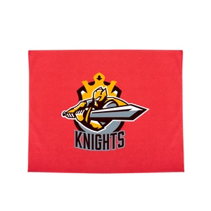 15" x 18" Microfiber Rally Towel view 24