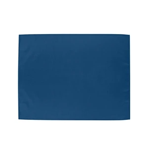 15" x 18" Microfiber Rally Towel view 25