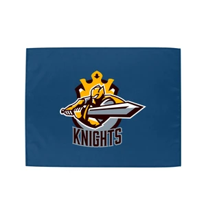 15" x 18" Microfiber Rally Towel view 26