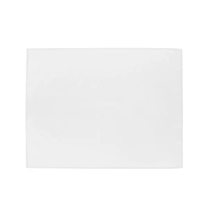 15" x 18" Microfiber Rally Towel view 27