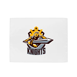 15" x 18" Microfiber Rally Towel view 28