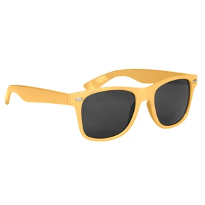 Full Color Malibu Sunglasses view 3