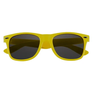 Full Color Malibu Sunglasses view 8
