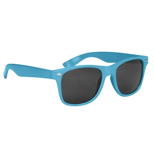 Full Color Malibu Sunglasses view 14