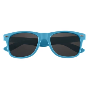 Full Color Malibu Sunglasses view 12