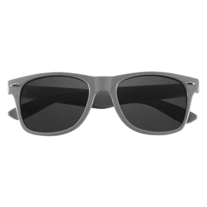 Full Color Malibu Sunglasses view 16