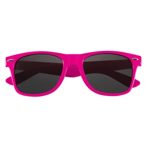 Full Color Malibu Sunglasses view 30