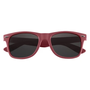 Full Color Malibu Sunglasses view 34
