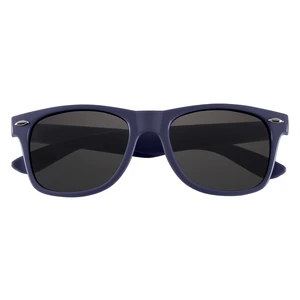 Full Color Malibu Sunglasses view 38