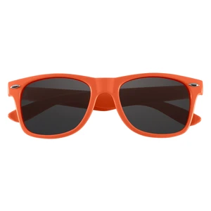 Full Color Malibu Sunglasses view 42