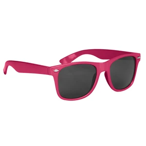 Full Color Malibu Sunglasses view 49