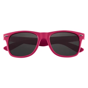 Full Color Malibu Sunglasses view 46