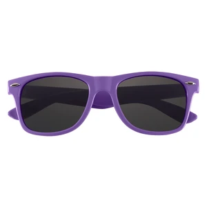 Full Color Malibu Sunglasses view 50