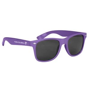 Full Color Malibu Sunglasses view 52