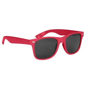 Full Color Malibu Sunglasses view 57