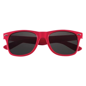 Full Color Malibu Sunglasses view 54