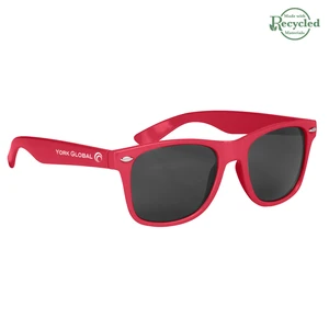 Full Color Malibu Sunglasses view 56