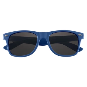 Full Color Malibu Sunglasses view 58