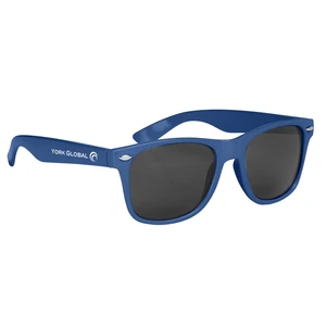 Full Color Malibu Sunglasses view 60